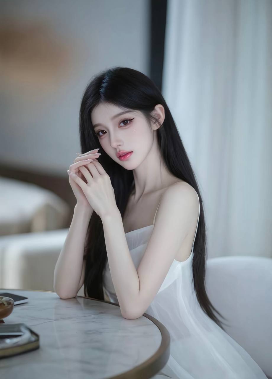 回声押运2025