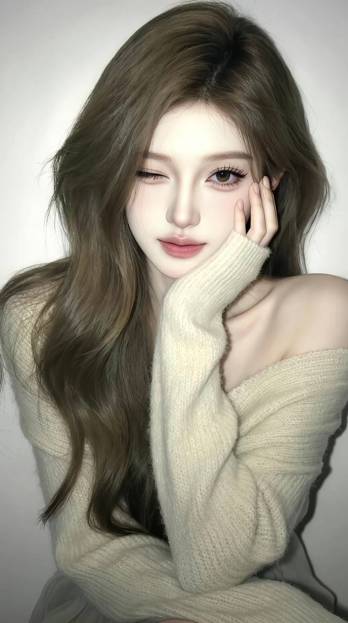 回声夜未央·终章