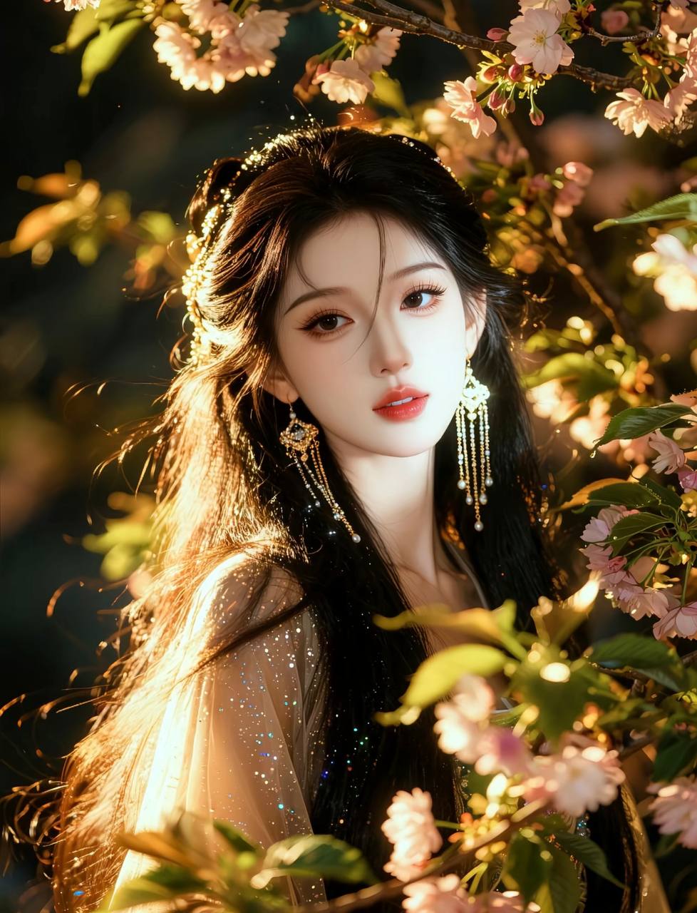 灯火校服特别篇