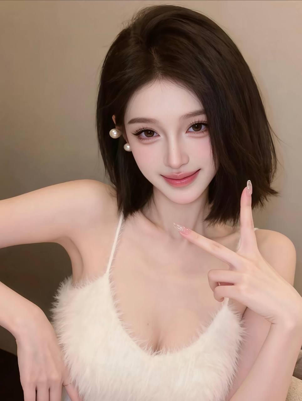 灯火胶片·终章 2026 中国大陆高清海报